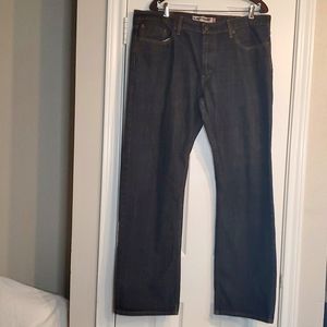 Levi's 514 Men's Jeans Straight leg